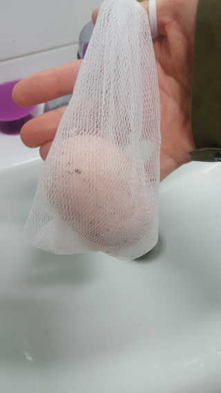 HyunGeeJang님이 올린 리뷰 사진 2