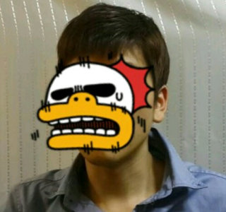 민초님이 올린 리뷰 사진 1