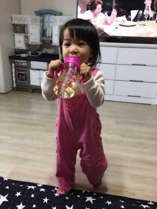 린찡꿍님이 올린 리뷰 사진 2