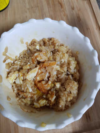 SuhyunSun님이 올린 리뷰 사진 3
