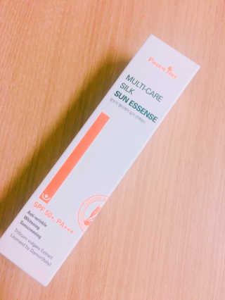 김아름님이 올린 리뷰 사진 1