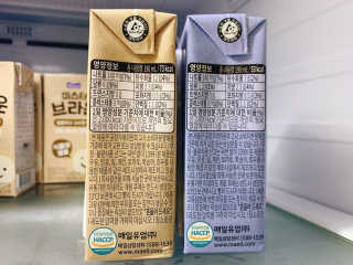 하히호님이 올린 리뷰 사진 3