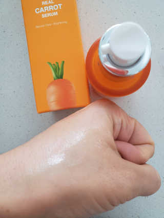 jlee님이 올린 리뷰 사진 3