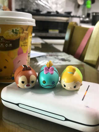 Wisdom님이 올린 리뷰 사진 2
