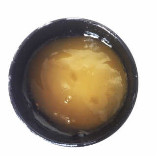KzRobin님이 올린 리뷰 사진 2