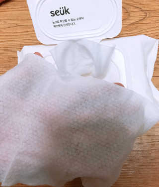 우블리님이 올린 리뷰 사진 3