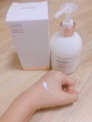 예지님이 올린 리뷰 사진 1
