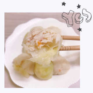Bella님이 올린 리뷰 사진 2