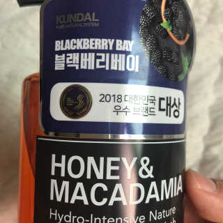 하노리님이 올린 리뷰 사진 3