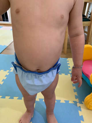 율윤경😍님이 올린 리뷰 사진 4