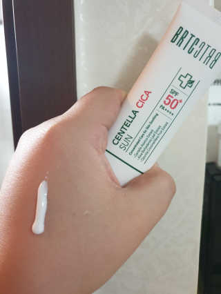 싼쵸님이 올린 리뷰 사진 1