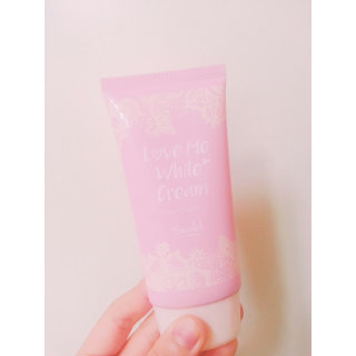 세은이님이 올린 리뷰 사진 1