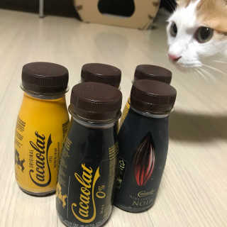 김석훈님이 올린 리뷰 사진 1