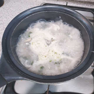 정혜님이 올린 리뷰 사진 2