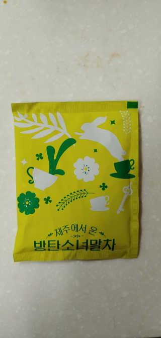 앤드류님이 올린 리뷰 사진 2
