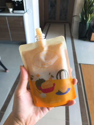 바리리리님이 올린 리뷰 사진 4