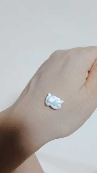 헤네짱님이 올린 리뷰 사진 3