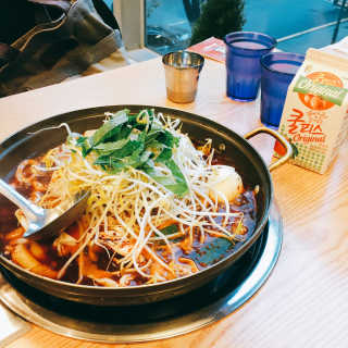 YiMijeong님이 올린 리뷰 사진 1