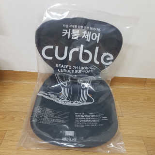 유스님이 올린 리뷰 사진 1