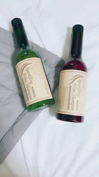 Aly님이 올린 리뷰 사진 2