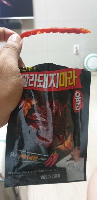 빵가게주인님이 올린 리뷰 사진 3