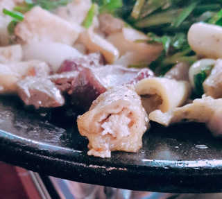 Susu님이 올린 리뷰 사진 2