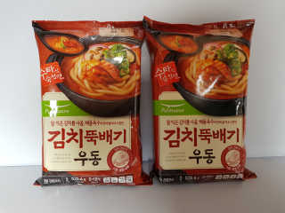 Lala님이 올린 리뷰 사진 1