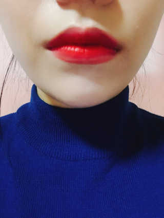 키키코쿠님이 올린 리뷰 사진 2