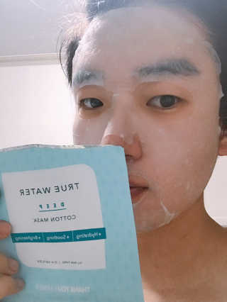 정아름님이 올린 리뷰 사진 1