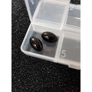으하하하하님이 올린 리뷰 사진 2
