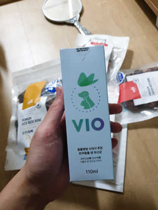 2N님이 올린 리뷰 사진 1