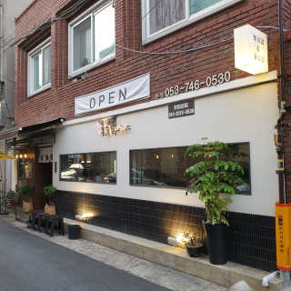 심주현님이 올린 리뷰 사진 1