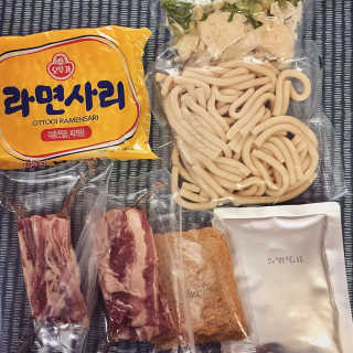 바미누나님이 올린 리뷰 사진 2