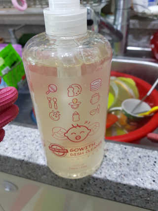 발랄써냐님이 올린 리뷰 사진 4