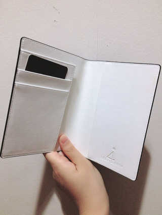 ssu님이 올린 리뷰 사진 2