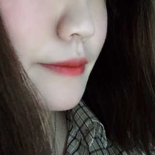 Jxx18님이 올린 리뷰 사진 3