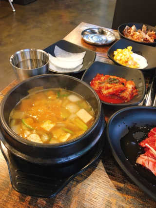 아이린지니님이 올린 리뷰 사진 2