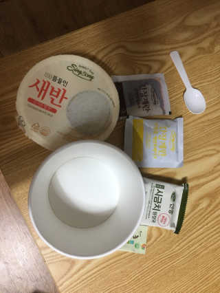 짱아어뭉86님이 올린 리뷰 사진 2