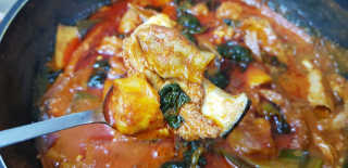 앙엄마띠님이 올린 리뷰 사진 4