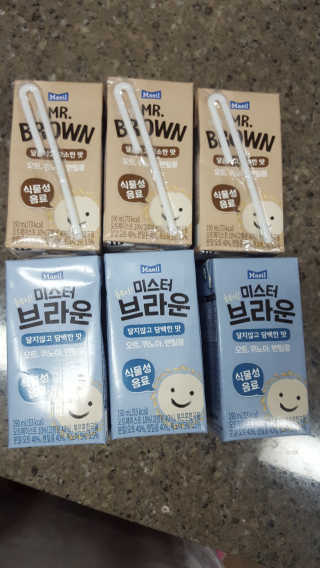 써니님이 올린 리뷰 사진 1