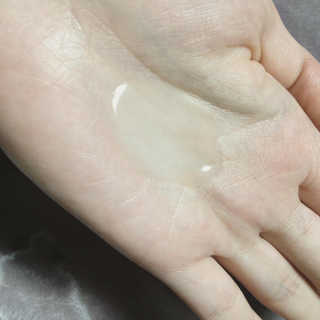 덤보님이 올린 리뷰 사진 2