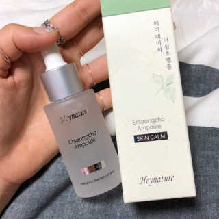 꿈물고기님이 올린 리뷰 사진 2