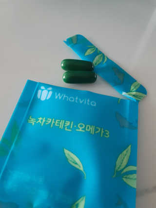 yangyang8227님이 올린 리뷰 사진 3