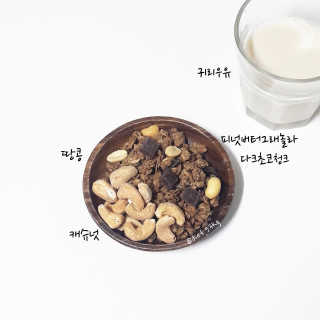 apo님이 올린 리뷰 사진 1