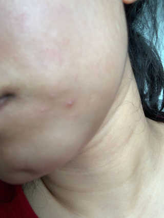 Kbeautylover101님이 올린 리뷰 사진 3