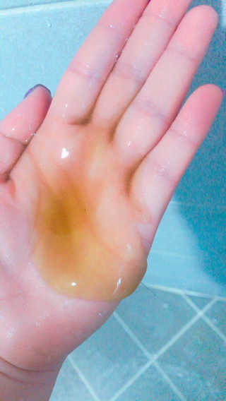 권동혁님이 올린 리뷰 사진 2