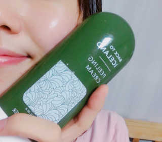 딸기맘님이 올린 리뷰 사진 1