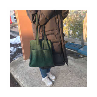낭낭님이 올린 리뷰 사진 1