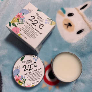 lovelyzanble님이 올린 리뷰 사진 3