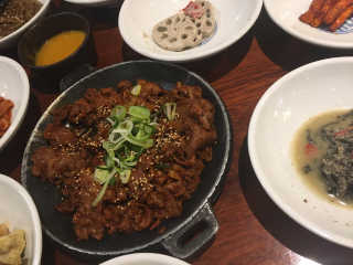 정유진님이 올린 리뷰 사진 2